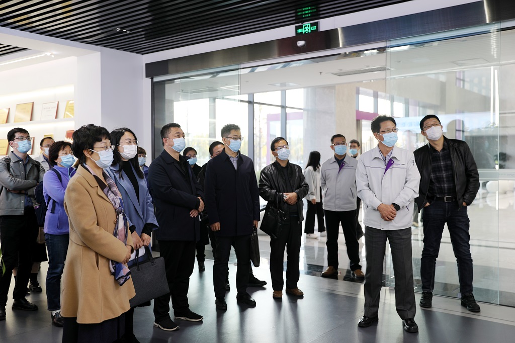 w66(中国区)最老牌官方网站