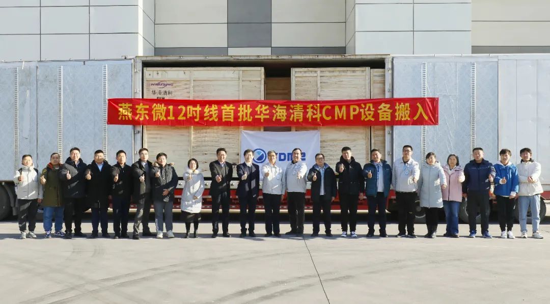 w66(中国区)最老牌官方网站