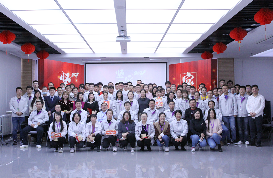 w66(中国区)最老牌官方网站